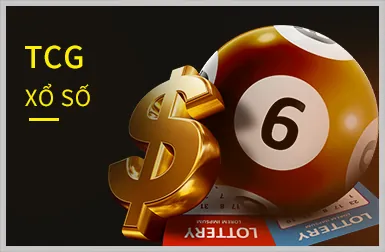Cách đặt cược thể thao an toàn và hiệu quả tại bet89 win