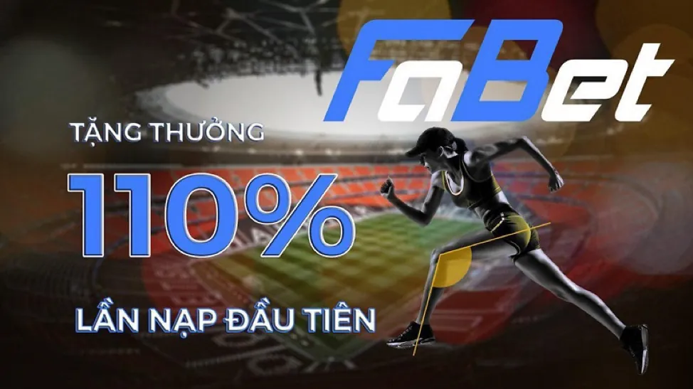 Ưu đãi nạp tiền theo sự kiện đặc biệt