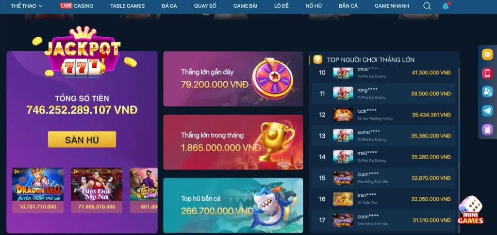 Phân tích ưu đãi mới nhất của bet89 win