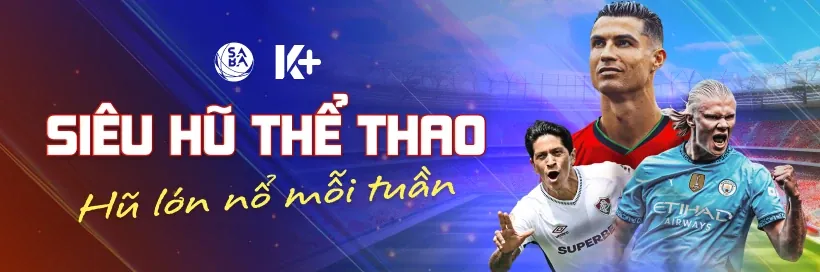Tận dụng các chương trình khuyến mãi bet89 win