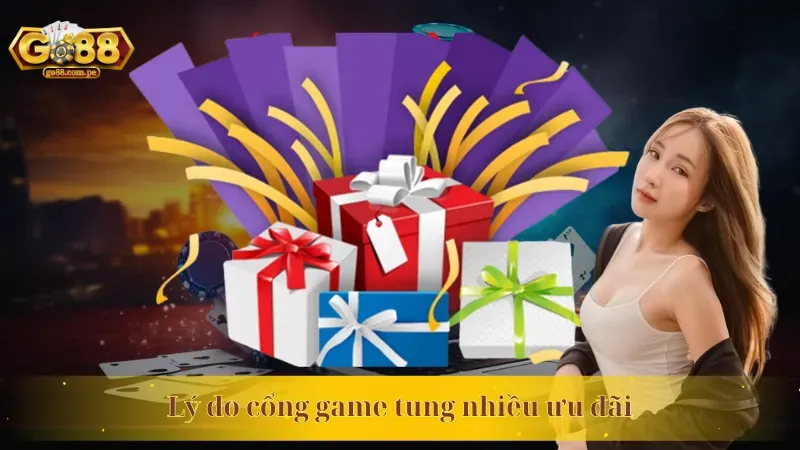 Hoàn trả casino trực tuyến tại bet89 win
