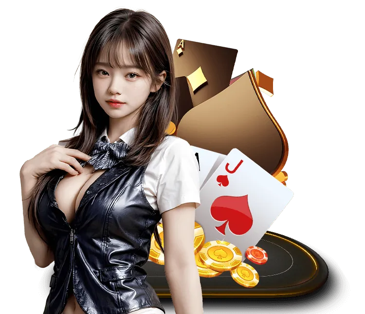 Người chơi vui vẻ với những phần thưởng hấp dẫn từ Bet89 Win