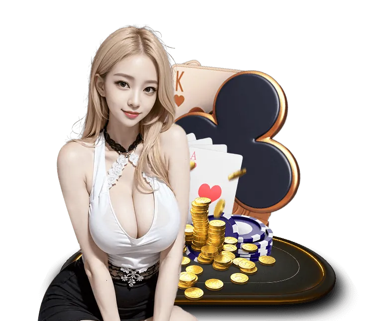 Hỗ trợ khách hàng bet89 win