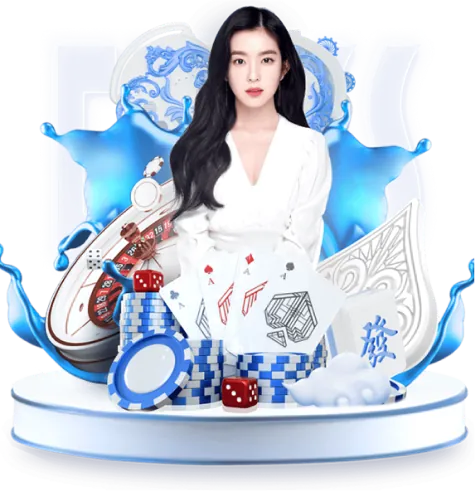Cấp Độ VIP Bạch Kim bet89 win