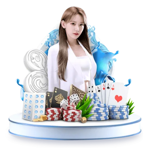 Ưu đãi độc quyền VIP bet89 win
