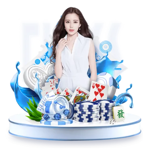 Nổ Hũ 3D Sống Động tại Bet89 Win
