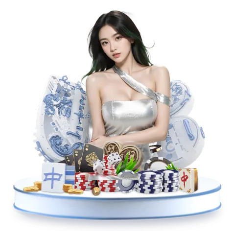 Luật chơi casino bet89 win