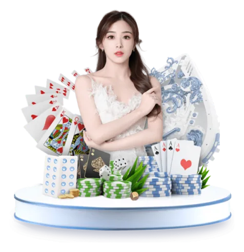 Chương trình thân thiết VIP bet89 win